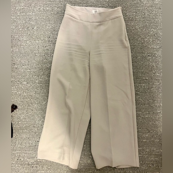 Wilfred Sabina Pant - Picture 5 of 6